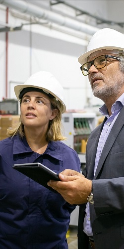 Audit interne iso50001 formation Audit interne certification iso50001 formation