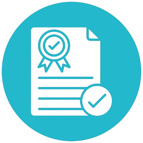 certification iso50001 entreprise certification iso 50001 entreprise