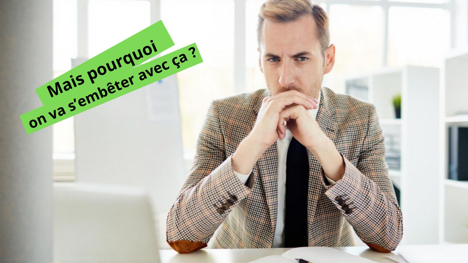 exigences ISO50001 exigences et contraintes ISO50001