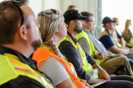 formation sensibilisation iso50001 formation sensibilisation iso50001