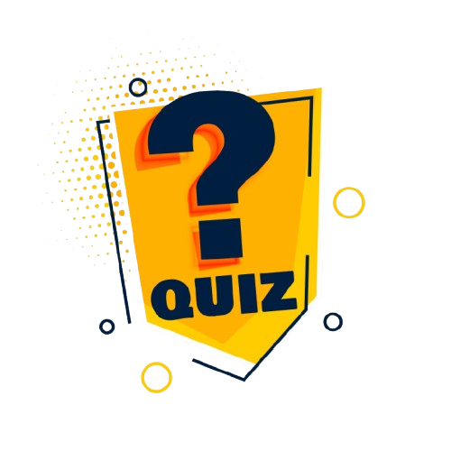 quiz iso 50001 test quiz iso 50001 test
