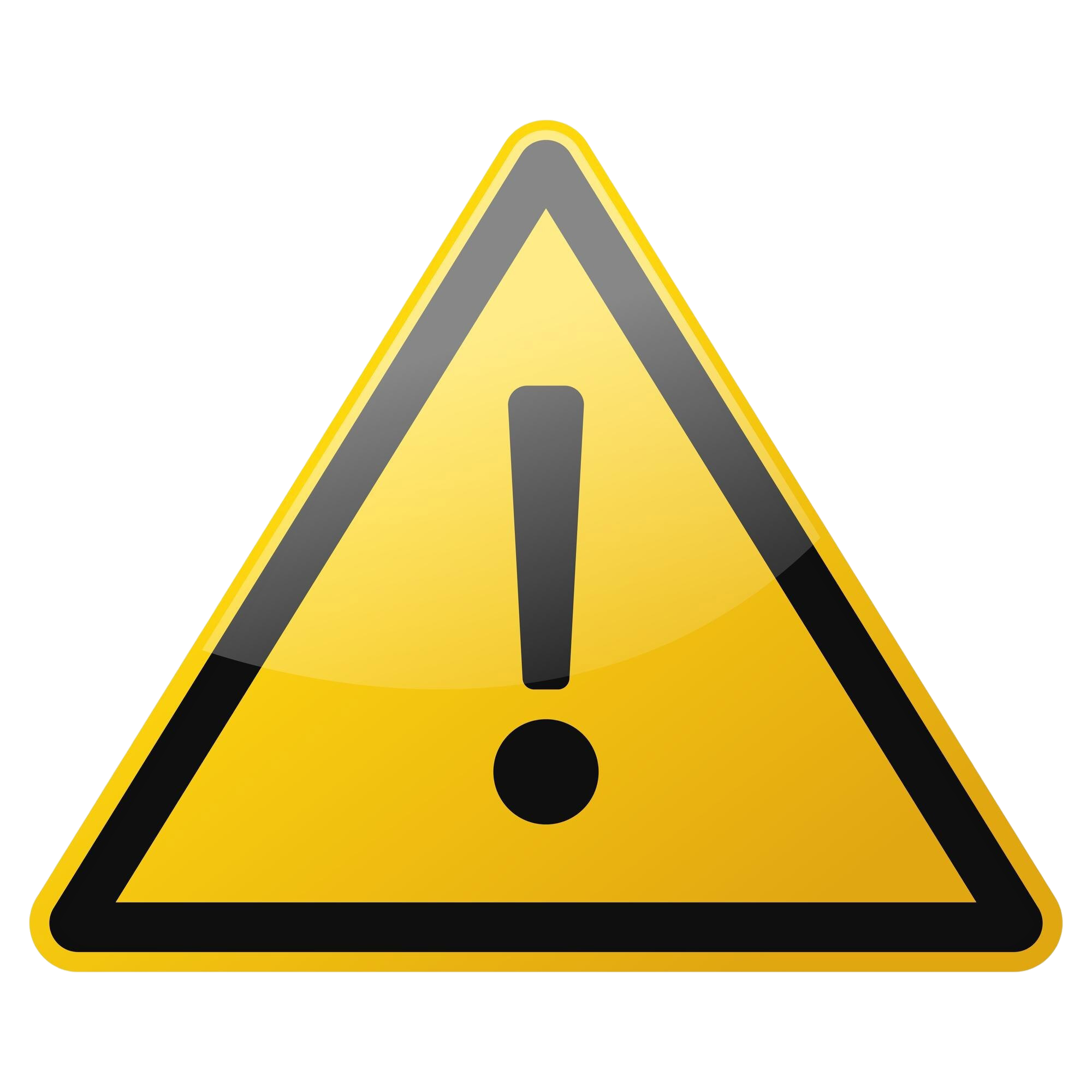 panneau-avertissement-gradient-shine recommandation ISO50001