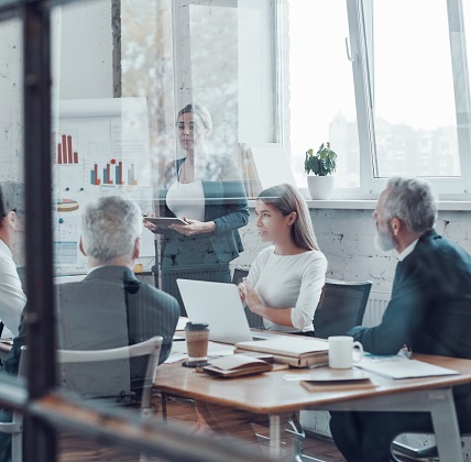 revue de direction revue de direction iso 50001