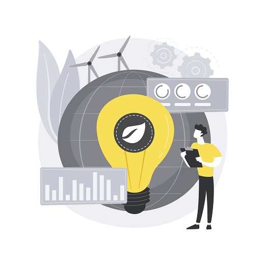 opportunités d’amélioration de la performance énergétique