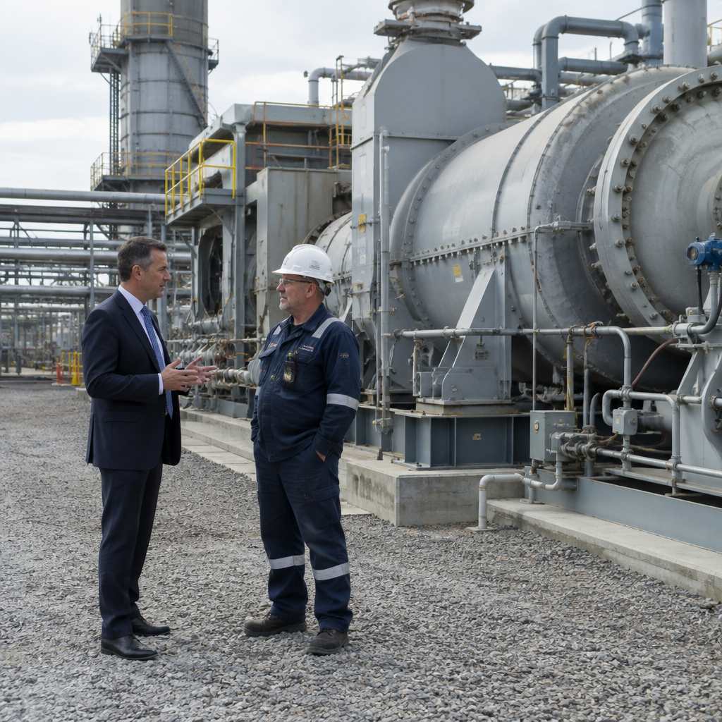 audit-terrain-maitrise-operationnelle-iso-50001